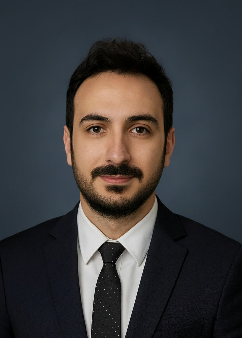 Psikolog Güven Çelik - Travma ve Yas Danışmanlığı